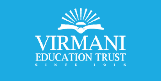 Virmani Public School Company logo