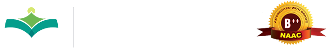 Wadihuda Institute of Research & Advanced Studies Company logo