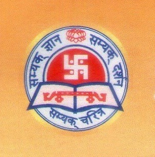 Shree Jain Vidyalaya (Howrah – Boys & Girls) Company logo