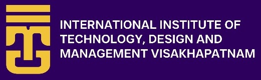 International Institute of Technology, Design and Management Company logo