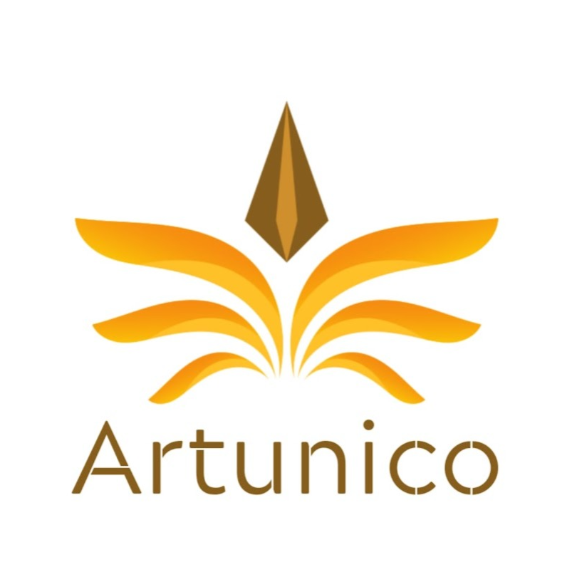 Artunico Private Limited Company logo