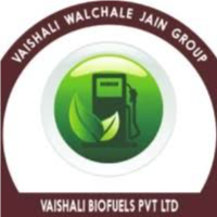 Vaishali Biofuels Pvt Ltd Company logo