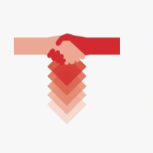 Transparent Fintech Pvt Ltd Company logo