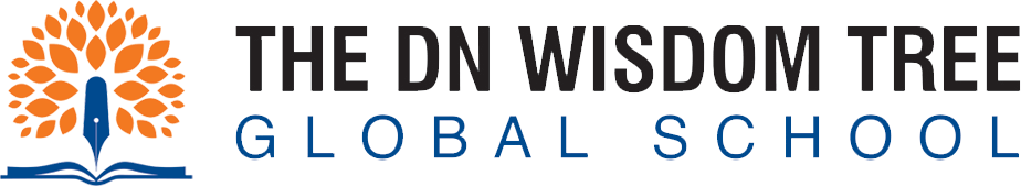 Wisdom Tree Global School Company logo