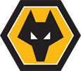 Wolverhampton Wanderers FC logo