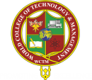 World College of Technology & Management Company logo