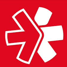 PU-AMI | Première Urgence Internationale Company logo