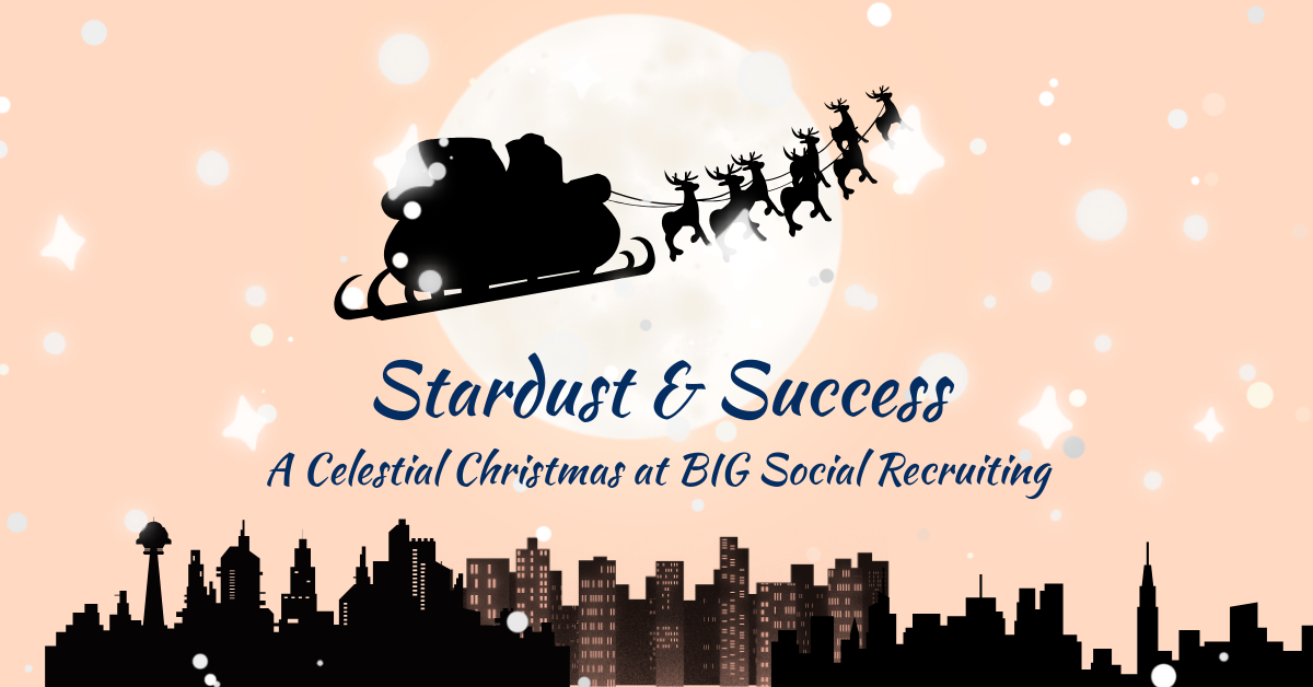Stardust & Success