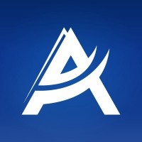 A&A Associate Company logo