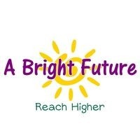 A Bright Future Inc Company logo