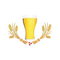A Head For Profits Company logo