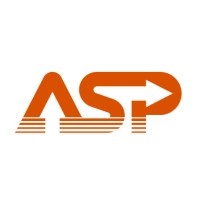 A Starting Point Company logo