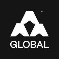 Aaa Global Company logo