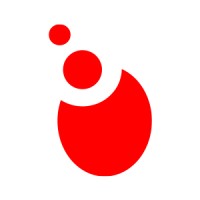 Aabasoft Company logo