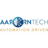 Aarorn Technologies Inc Company logo