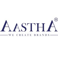 Aastha Industries Company logo