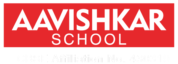 Aavishkar School Company logo