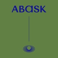 Abask Company logo