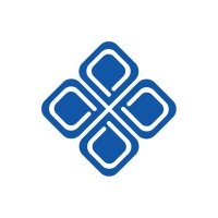 Abay Pharma Company logo