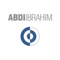 Abdi Ibrahim Pharmaceuticals Company logo