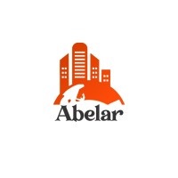 Abelar Progress Company logo