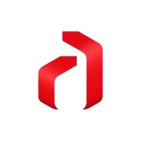 Abh Forex Company logo