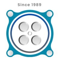 Abhi Marine Pvt. Ltd. Company logo