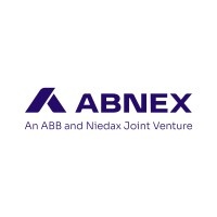 Abnex Company logo