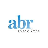 Abr Associates Company logo