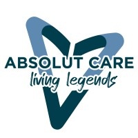 Absolut Care Company logo