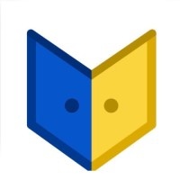 Abwaab Company logo