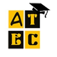 Academic Temple Educational Consult Company logo