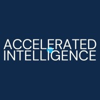 Accelerated Intelligence Company logo