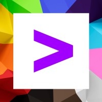 Accenture Uk & Ireland Company logo