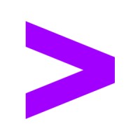 Accenture in India Company logo