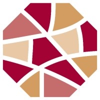 Access Arab Community Center For Economic And Social Services Company logo