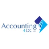 Accounting 4 Dc Company logo