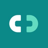 Accurx Company logo