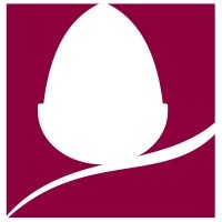 Acorn Stairlifts Inc Company logo