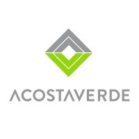 Acosta Verde Company logo