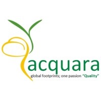 Acquara Management Consultant Company logo