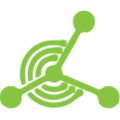 ACX Technologies Company logo