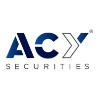 Acy Securities Mena Company logo