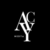 Acymedya Company logo
