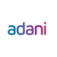 Adani Airport Holdings Company logo