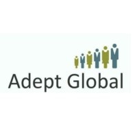 Adept Global Company logo