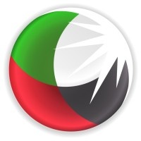 Adib Abu Dhabi Islamic Bank Company logo
