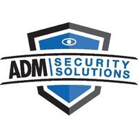 Adm Security Solutions Company logo