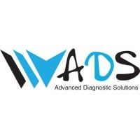 Ads Tbbi Cihazlar A Ads Medical Systems Inc Company logo