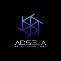 Adsela Marketing Solutions Company logo